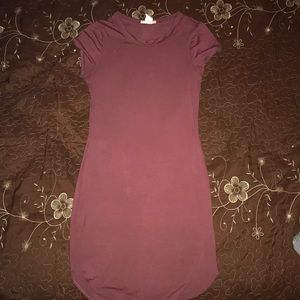 Dress for women